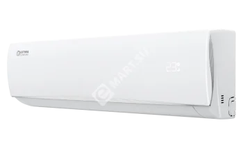 Ultima Comfort ECL-12PN Классическая сплит-система