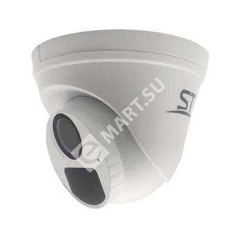 Space Technology ST-SA2651 URBAN (2,8мм) (версия 2) Видеокамера IP