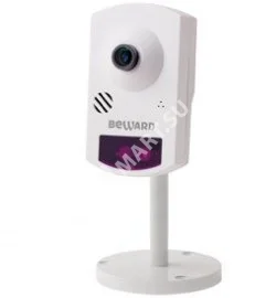 Beward BD43CW видеокамера IP