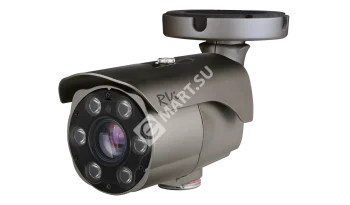 RVi-3NCT2165 (2.8-12 мм) Видеокамера IP