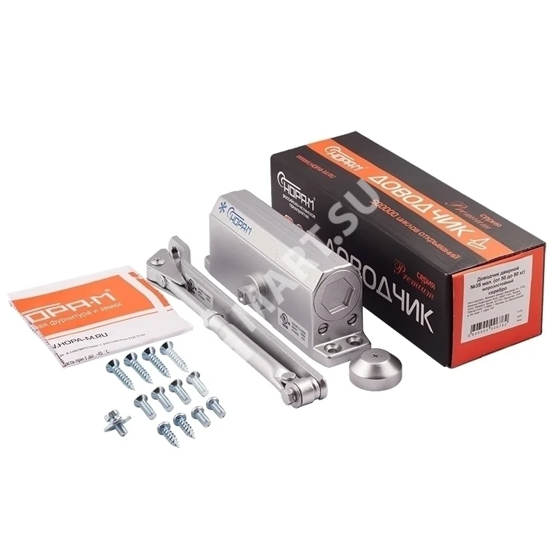 3a8efe338d554f3e285ea8b124584165