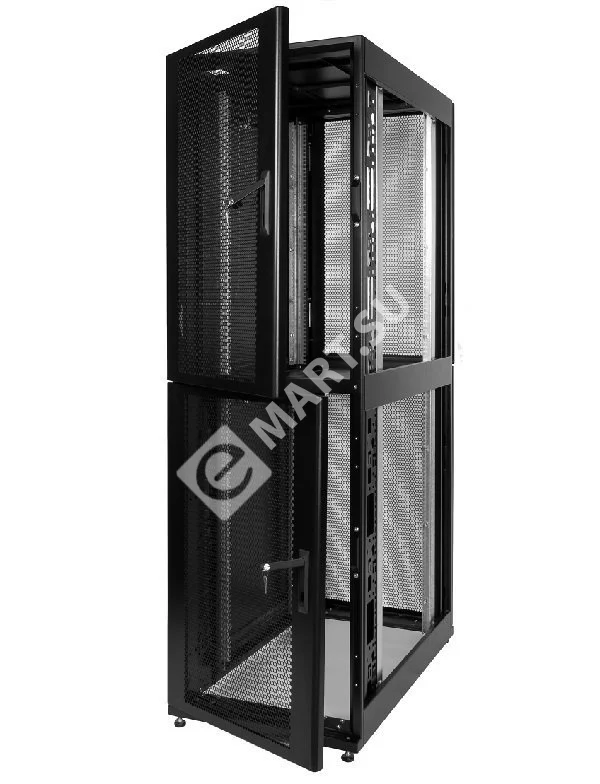 v54w0mn4v2dh46x4r0u5816kn16hwlx4