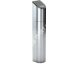 OXGARD Praktika К-01-R (EM-Marine) (ВЗР1788.001-01) Картоприемник