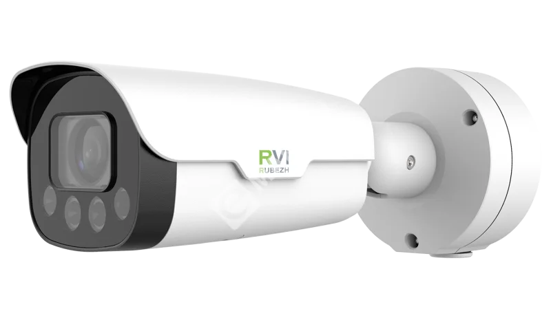 13d890fe-cf18-11ee-a31a-e43d1a190cf8_f0363601-db86-11ee-a31a-e43d1a190cf8.resize1