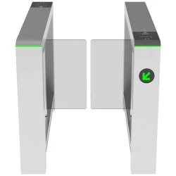 ZKTeco Mars-B1022 Турникет распашной