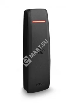 PERCo-CL211.9D (G-S-20-075) Контроллер замка