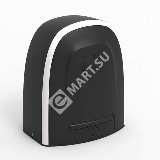 3c846fb30c30eee79b9b5ba3fec583d2