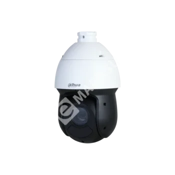 Dahua DH-SD49225DB-HNY (4.8-120 мм) Видеокамера IP