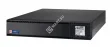 ELTENA Intelligent III 1100RT UPS