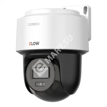 iFlow F-IP-1442CI (2.8мм) Видеокамера IP