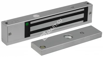 Smartec ST-EL140DL-SL Электромагнитный замок
