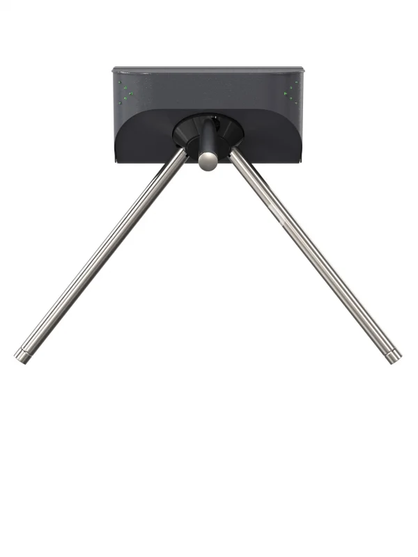 Ростов-Дон Т8М1 уличный вариант Турникет