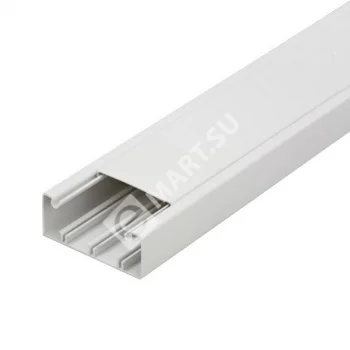 Netko Короб 100*40