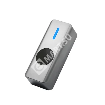 Tantos TS-NoTouch IP68 Кнопка выхода