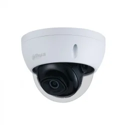 Dahua DH-IPC-HDW1431SP-0280B-S4 (2.8) Видеокамера IP