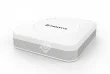 Tantos TSr-UV0818 Eco гибридный HD видеорегистратор