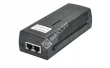 Tantos TSn-PoE56 PoE-инжектор