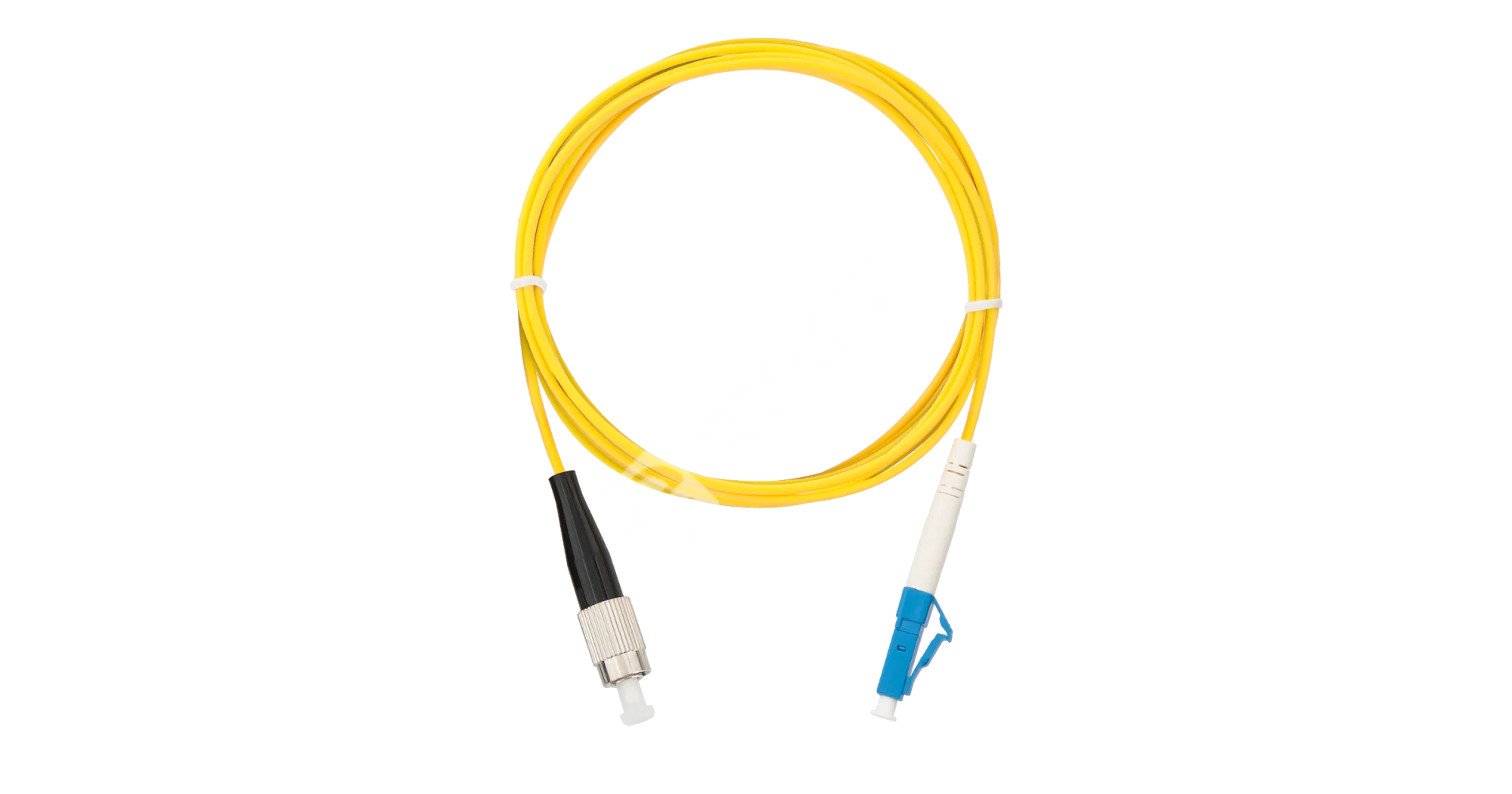 hmue2vknefb24kkfb0hp0xo608927o1x