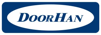 DoorHan AD-07SP-TEL Комплект электрозамка для телескопических дверей (без расцепителя)