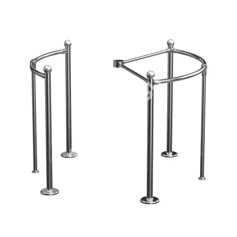 01396ca2a89845fa7c9defd89abf50dc