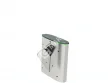 CAME SLIDING GATE GL90 (001SGL90S) Крайний модуль раздвижного турникета