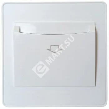 HUNTER HN-HR125 Контроллер энергосбережения