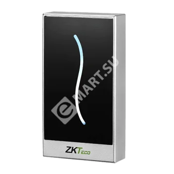 ZKTeco ProID10BM Считыватель