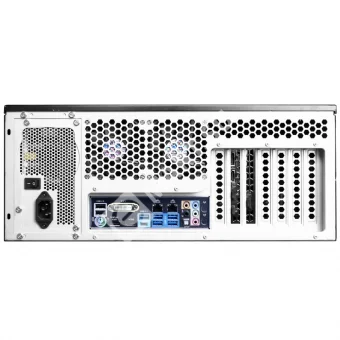 NeuroStation-Pro_2[1]