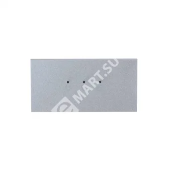 Dahua DHI-VTO4202F-ML Модуль вызывной панели