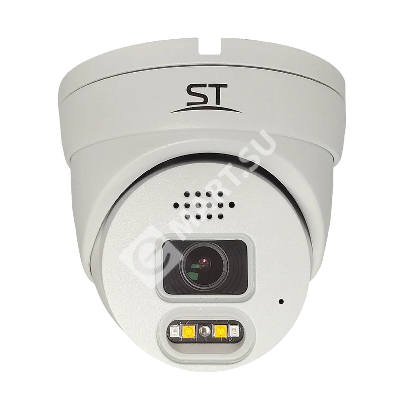 videokamera_st_vr4619_pro