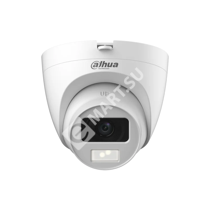 DH-HAC-HDW1200CLQP-IL-A-0280B-S6-3-800x800