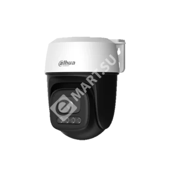 Dahua DH-IPC-P3IP-PV-0360B (3.6 мм) Видеокамера IP