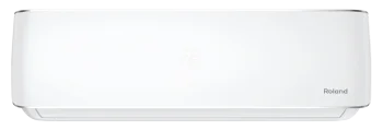 Roland RD-MS09HSS/R1 Классическая сплит-система