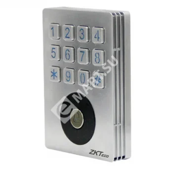 ZKTeco SKW-H[ID] Считыватель