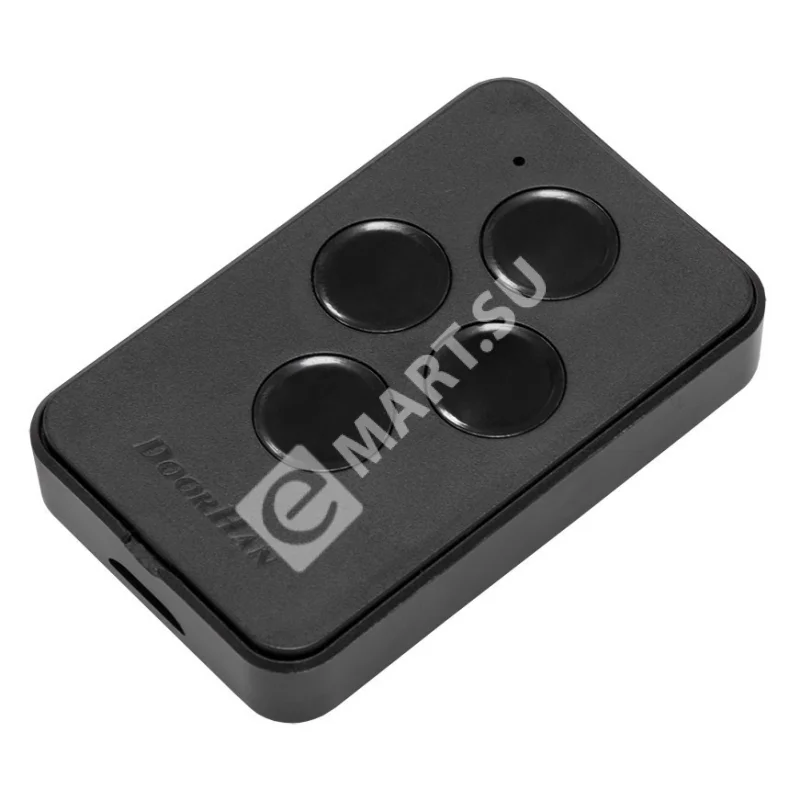 Transmitter 4PRO-Black