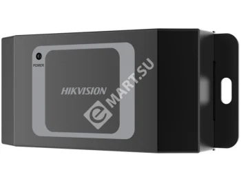 HikVision DS-K2M061 Блок управления замком