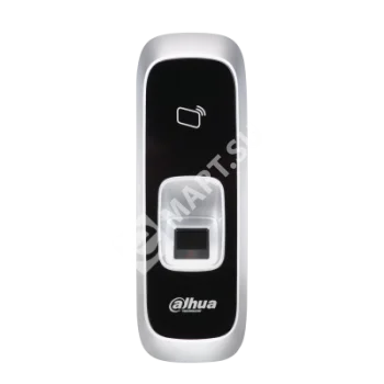 Dahua DHI-ASR1102A-D(V2) Биометрический считыватель
