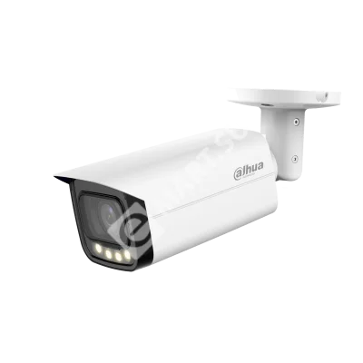 f286c4323868512503f12fa8f93c549f