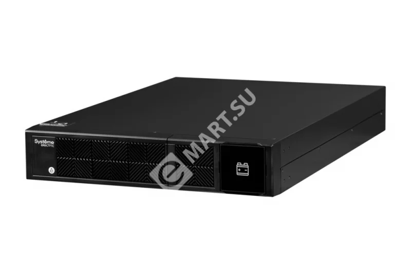 l2F-KFSoCD0FFXVO650b185c8671d1695225948