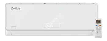 Ultima Comfort EXP-I24PN Инверторная сплит-система