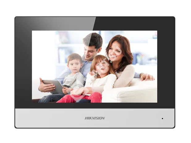 DS_KH6320_WTE2_B_ (1)