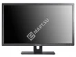 HikVision DS-D5019QE Монитор 