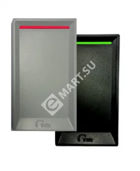 GATE Gate-Reader-MF Считыватель