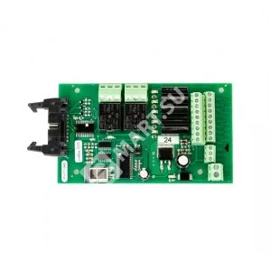 32d8cfe1-a4d3-11ea-be42-00155d0a1f05_7bbd6af5-db14-11eb-815d-00155d0a1f06