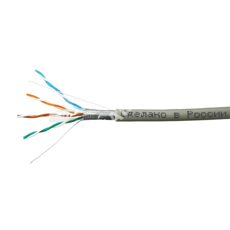 za3ubhe2bkmyvbaf4noh593m1eygwnwn