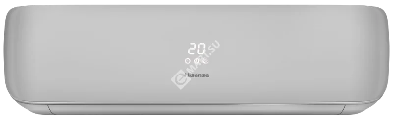 nasten-silver-free-match-dc-inverter-2023-01