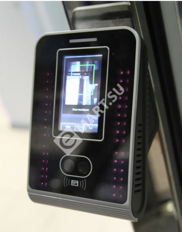 87266bad40f339c226412e055ee232af