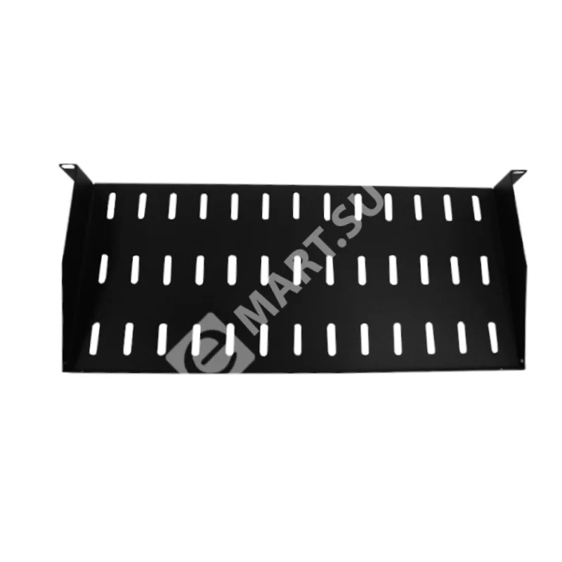 uvscm3boli6jltvuynzl716cbax5quuv