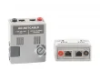 AEM AD-NET-CABLE Пара тестовых адаптеров для TestPro CV100