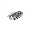 Tantos TSt-100HT Брелок-передатчик